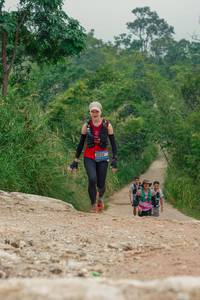 BIB: 
                            <button type="button" onclick="openModal(25057519)" class="btn btn-primary btn-sm float-right btn-popup" data-toggle="modal" data-target=".modal-high-quality">
                        <i class="fas fa-shopping-cart"></i> Add to Cart
                    </button>
                                            <button type="button" onclick="isThisMe(25057519, true)" class="btn btn-success btn-sm float-right btn-popup btn-isme hidden" data-toggle="tooltip" data-placement="bottom" title="นี่คือรูปของคุณใช่ไหม คลิกที่นี่เพื่อเอาเข้าอัลบั้ม">
                        <i class="fas fa-plus"></i> Add to album
                    </button>
                    <button type="button" onclick="isThisMe(25057519, false)" class="btn btn-warning btn-sm float-right btn-popup btn-isnotme hidden">
                        <i class="fas fa-ban"></i> Remove from album
                    </button>